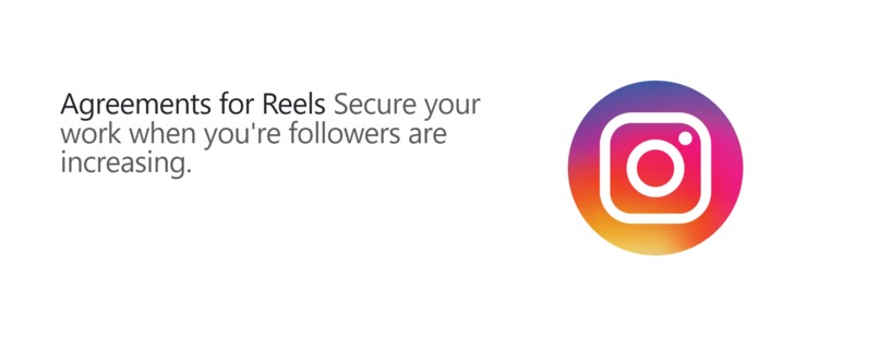 Docusign Social – screenshot 2