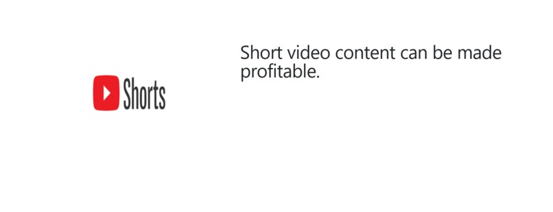 Docusign Social – screenshot 3