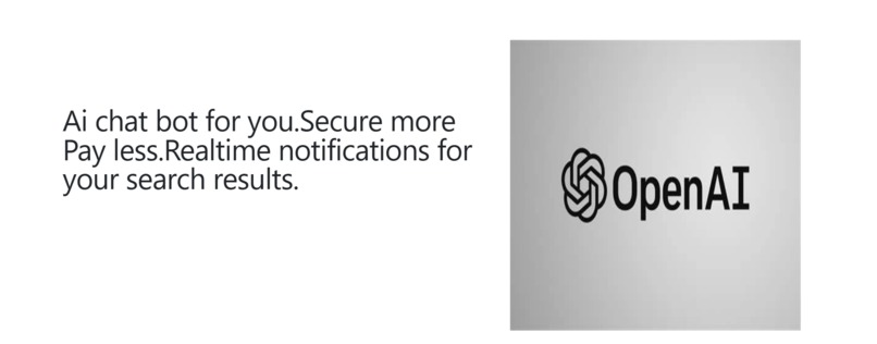 Docusign Social – screenshot 4