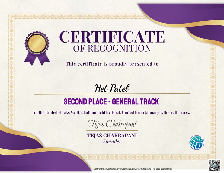 Sonivo – screenshot 1