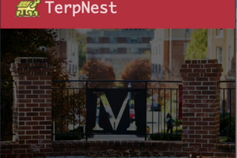 TerpNest