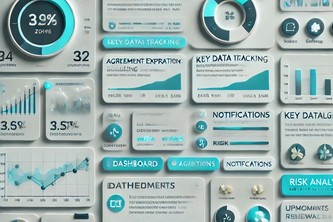 Agreement Insight AI