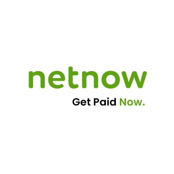 Netnow – screenshot 1