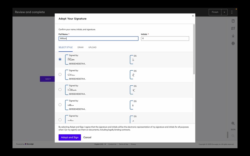 Versee – screenshot 13