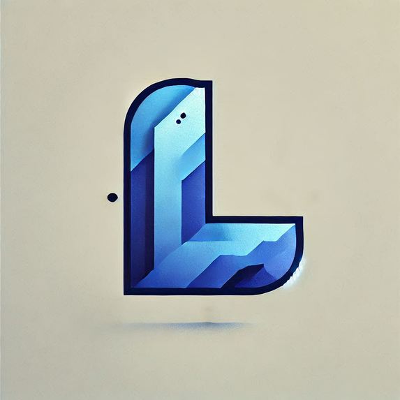 Lapis – screenshot 2