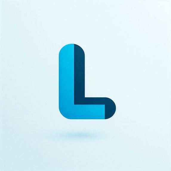Lapis – screenshot 3