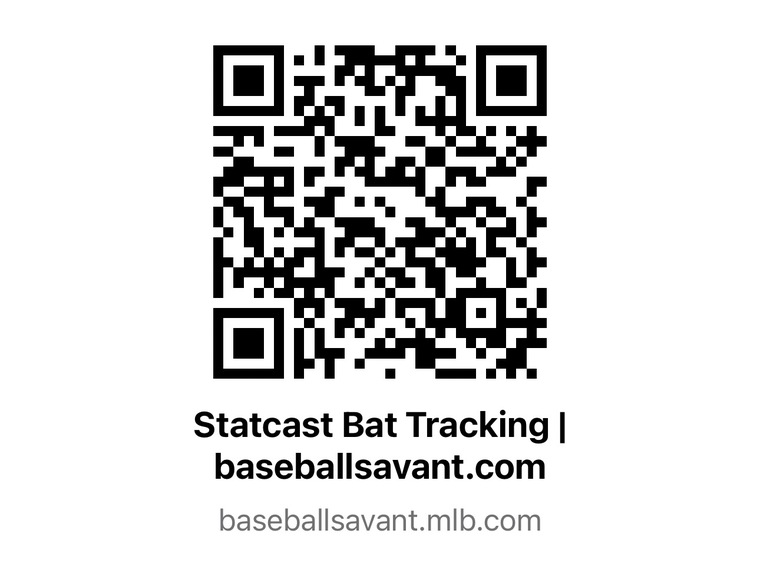 Jennifer B -Google MLB Hackathon - Built with Gemini  – screenshot 5