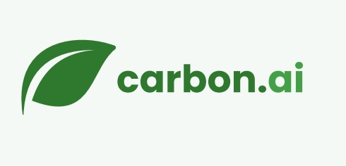 CARBON.AI – screenshot 2