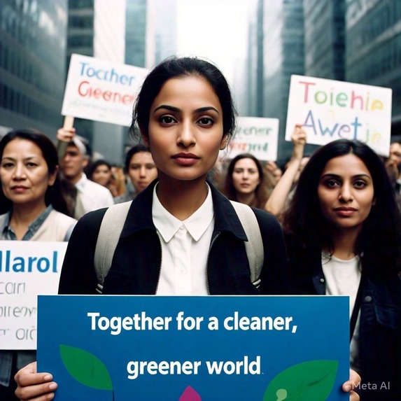 GreenVanguard – screenshot 3