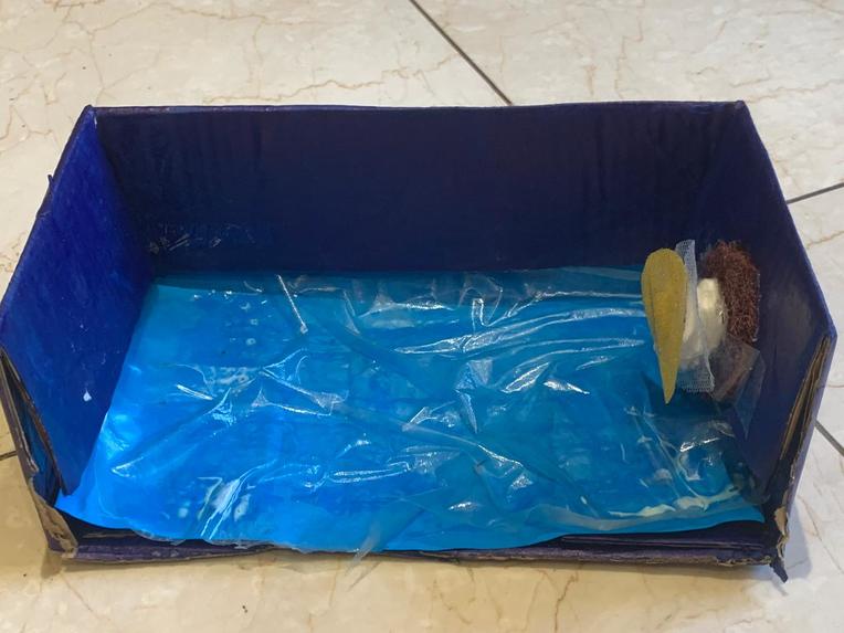EcoSwim: Elevating Pool Care – screenshot 3