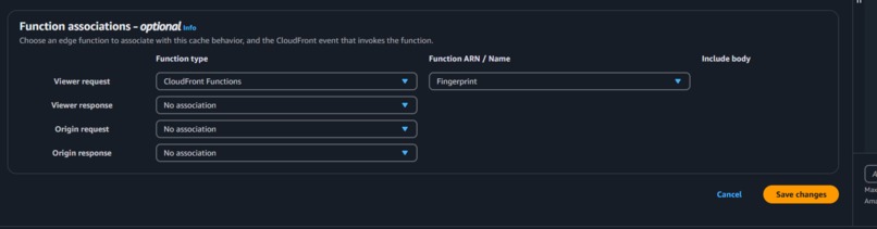 DevWeek CH in NeonDroids Cyberpunk Street live AI-agents – screenshot 4