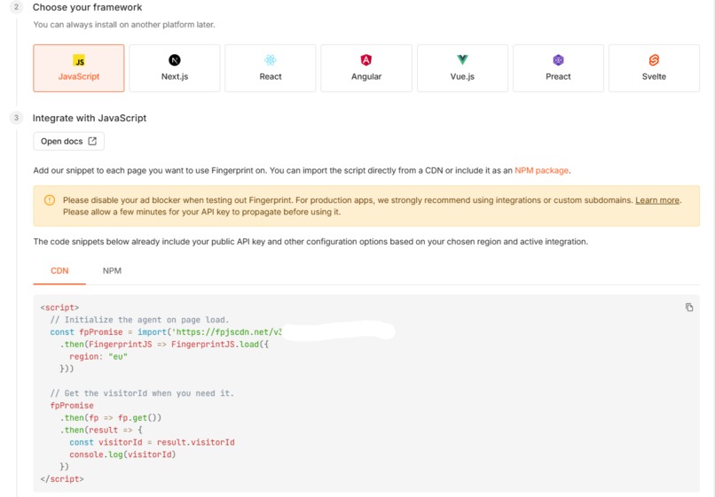 DevWeek CH in NeonDroids Cyberpunk Street live AI-agents – screenshot 5