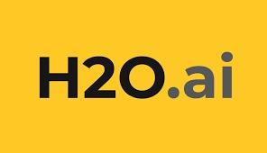 H2O – screenshot 1