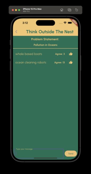 MnemoPlay – screenshot 1