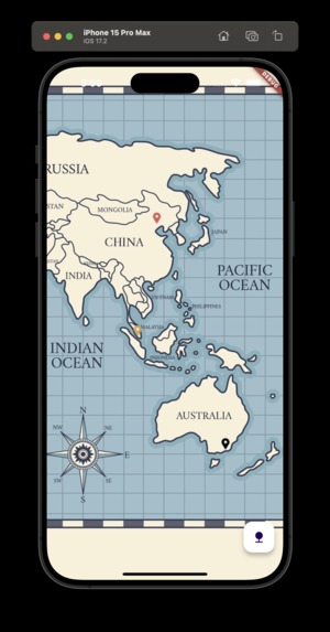 MnemoPlay – screenshot 4