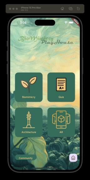 MnemoPlay – screenshot 6