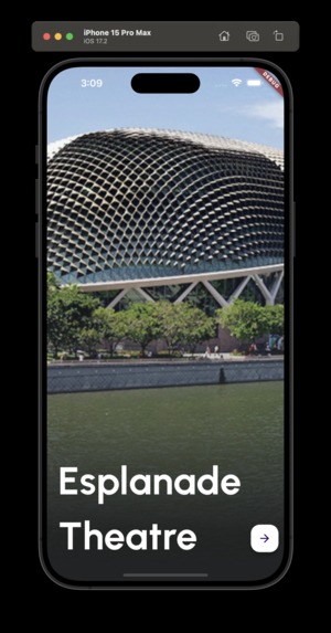 MnemoPlay – screenshot 7