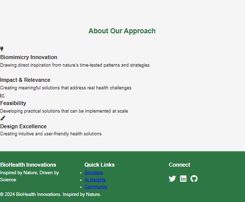 AIspire – screenshot 6