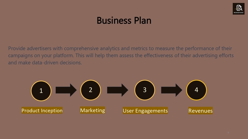 ScholarIntel-Intel Decision Making for Scholar – screenshot 3
