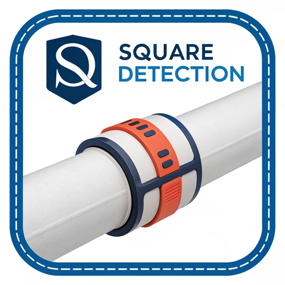 WhiteCollar – screenshot 2