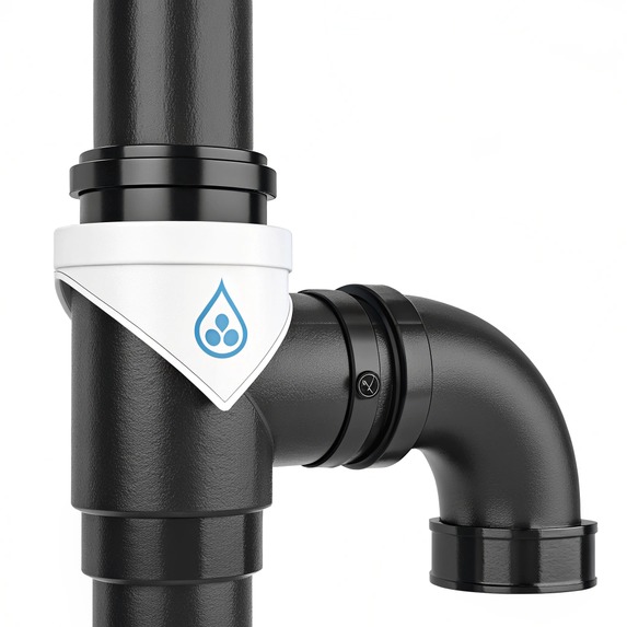 WhiteCollar – screenshot 3