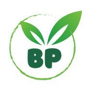 BioPrint – screenshot 2