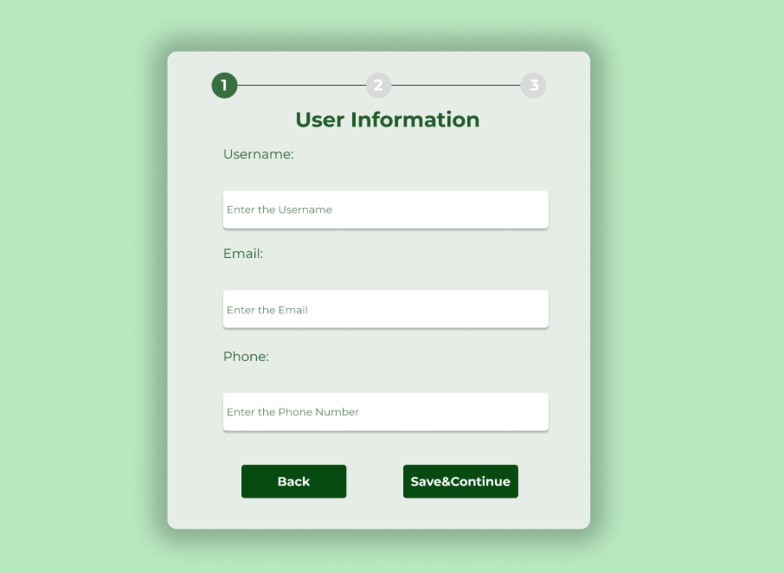 Waste Sorting Assistance – screenshot 7