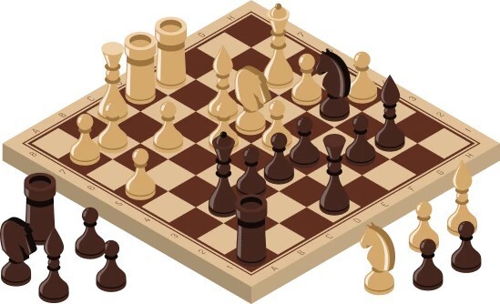 How old Board Games are coming back with a bang – screenshot 1