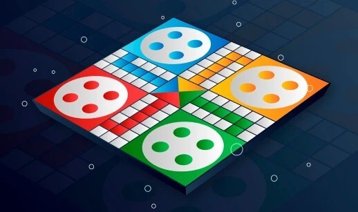 How old Board Games are coming back with a bang – screenshot 2