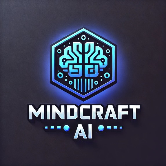 MindCraft – screenshot 1