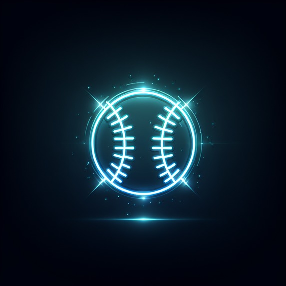 Baseball Fan Hub – screenshot 1