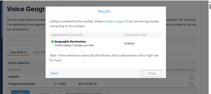 DevWeek CH in NeonDroids Cyberpunk Street live AI-agents – screenshot 11