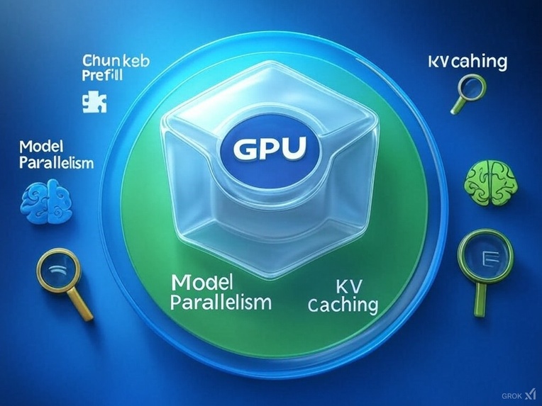 DevWeek CH in NeonDroids Cyberpunk Street live AI-agents – screenshot 13