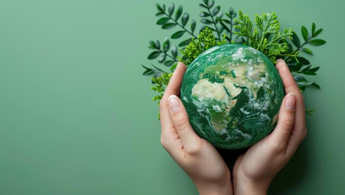 EcoCalc---A-Simple-Carbon-Footprint-Calculator – screenshot 1