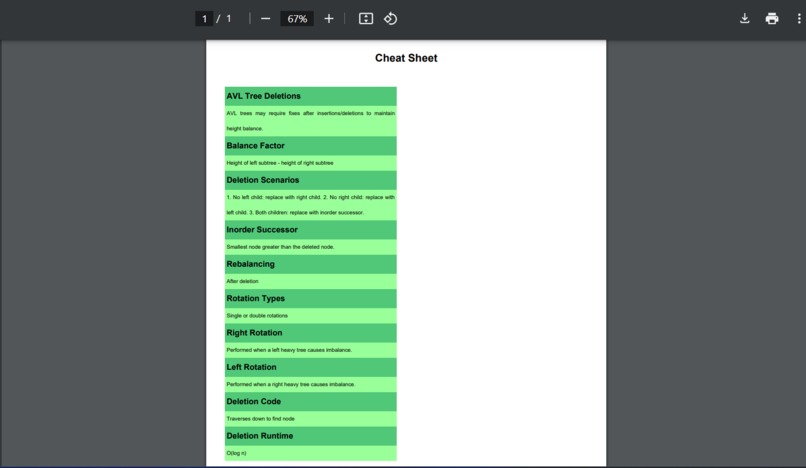 Crunch Tube AI – screenshot 11