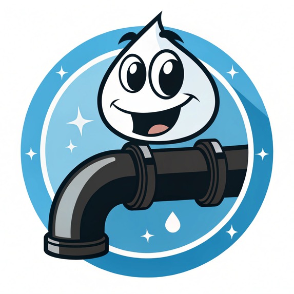 WhiteCollar – screenshot 2