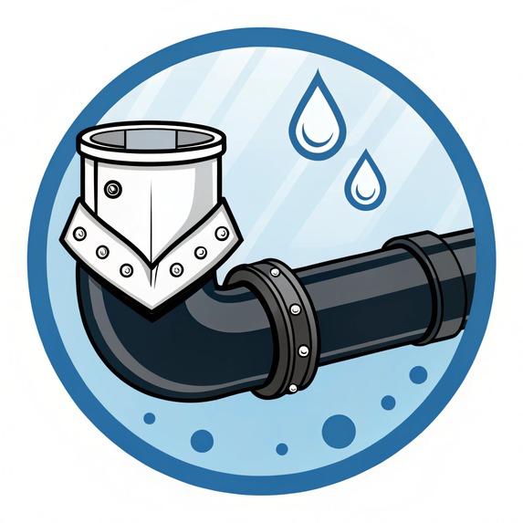 WhiteCollar – screenshot 1