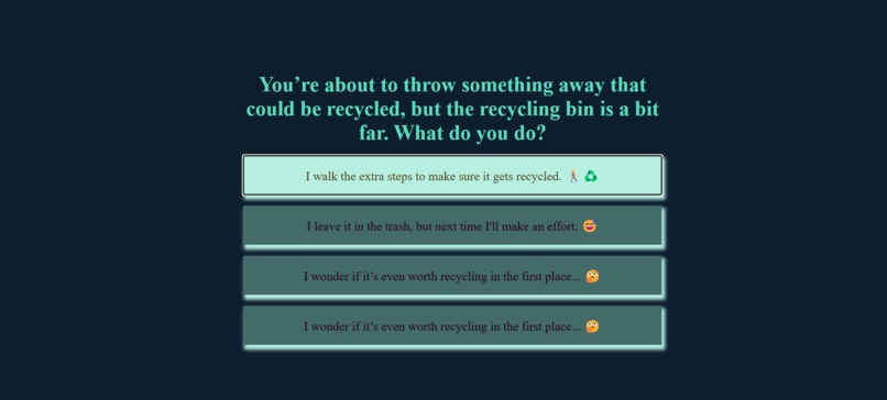 EcoNova – screenshot 4