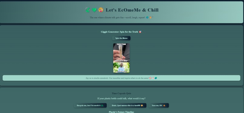 EcoNova – screenshot 12