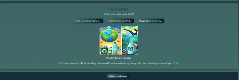 EcoNova – screenshot 13