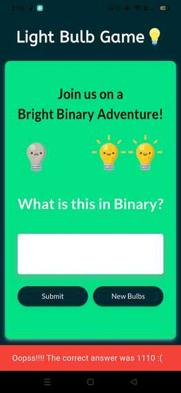 learnify – screenshot 15