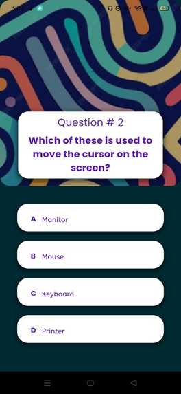 learnify – screenshot 14