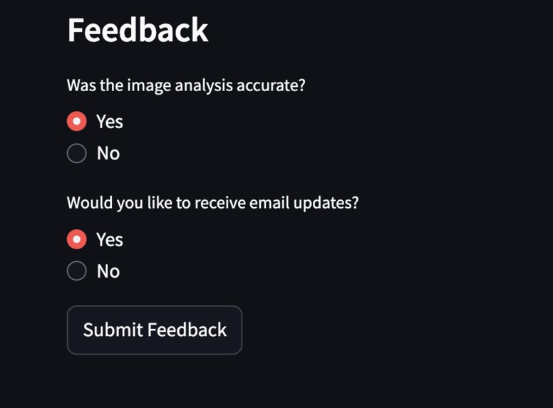 MLB StatShot – screenshot 2