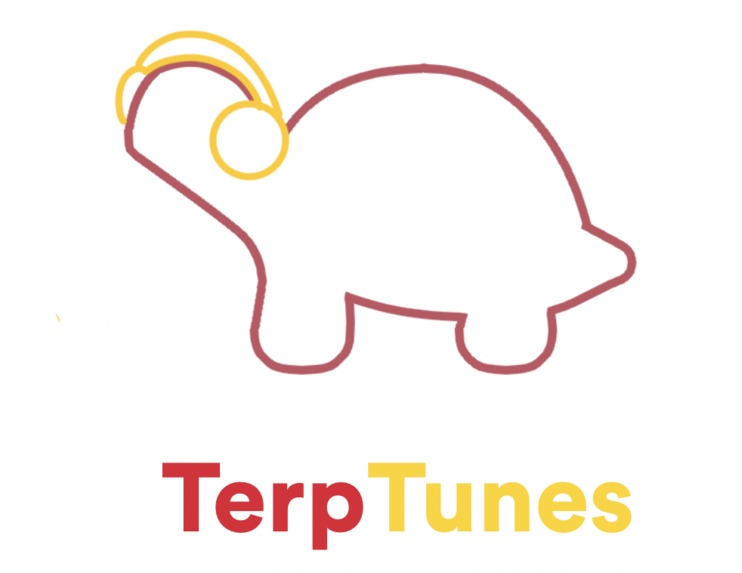 Terp Tunes – screenshot 1