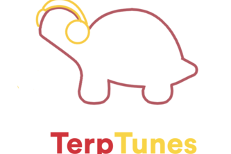 Terp Tunes