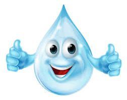 H20LOGY – screenshot 1