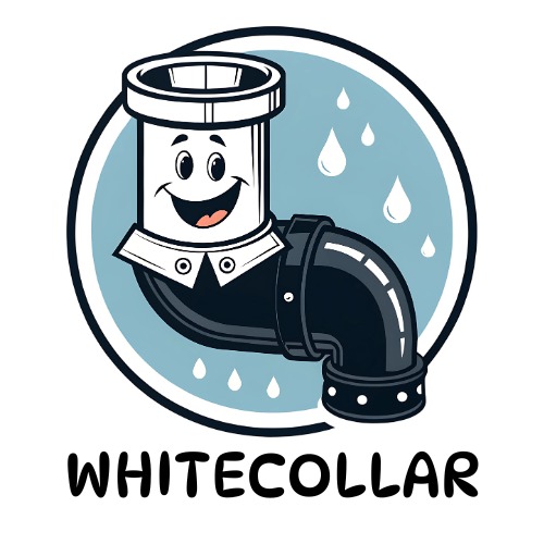 WhiteCollar – screenshot 1