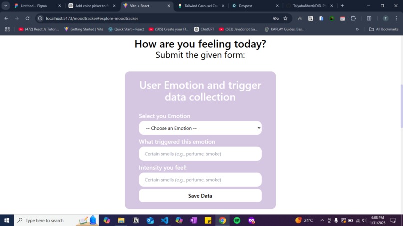 BALANCE BEACON  – screenshot 12