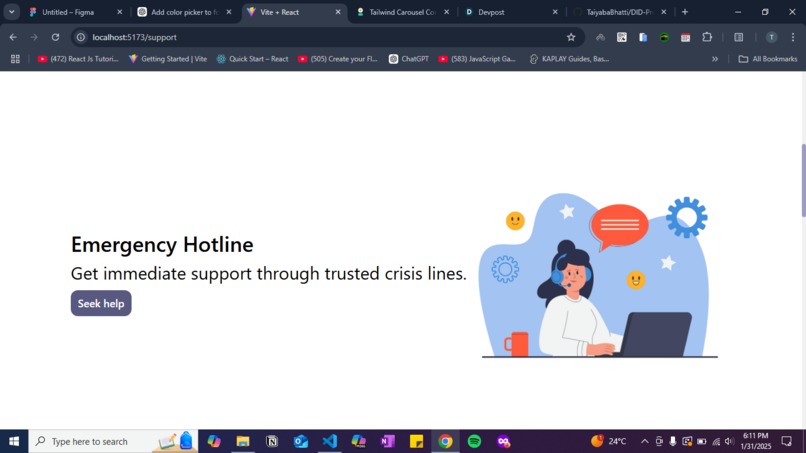 BALANCE BEACON  – screenshot 13