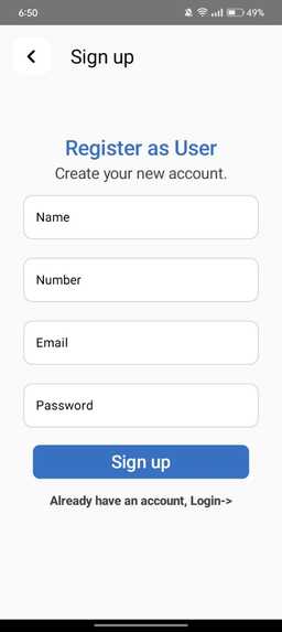 AutoEase – screenshot 3